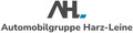 Automobilgruppe Harz-Leine GmbH 